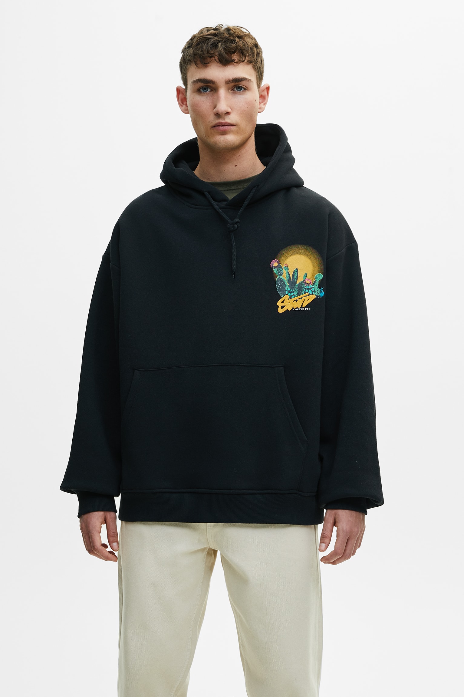 hoodie1