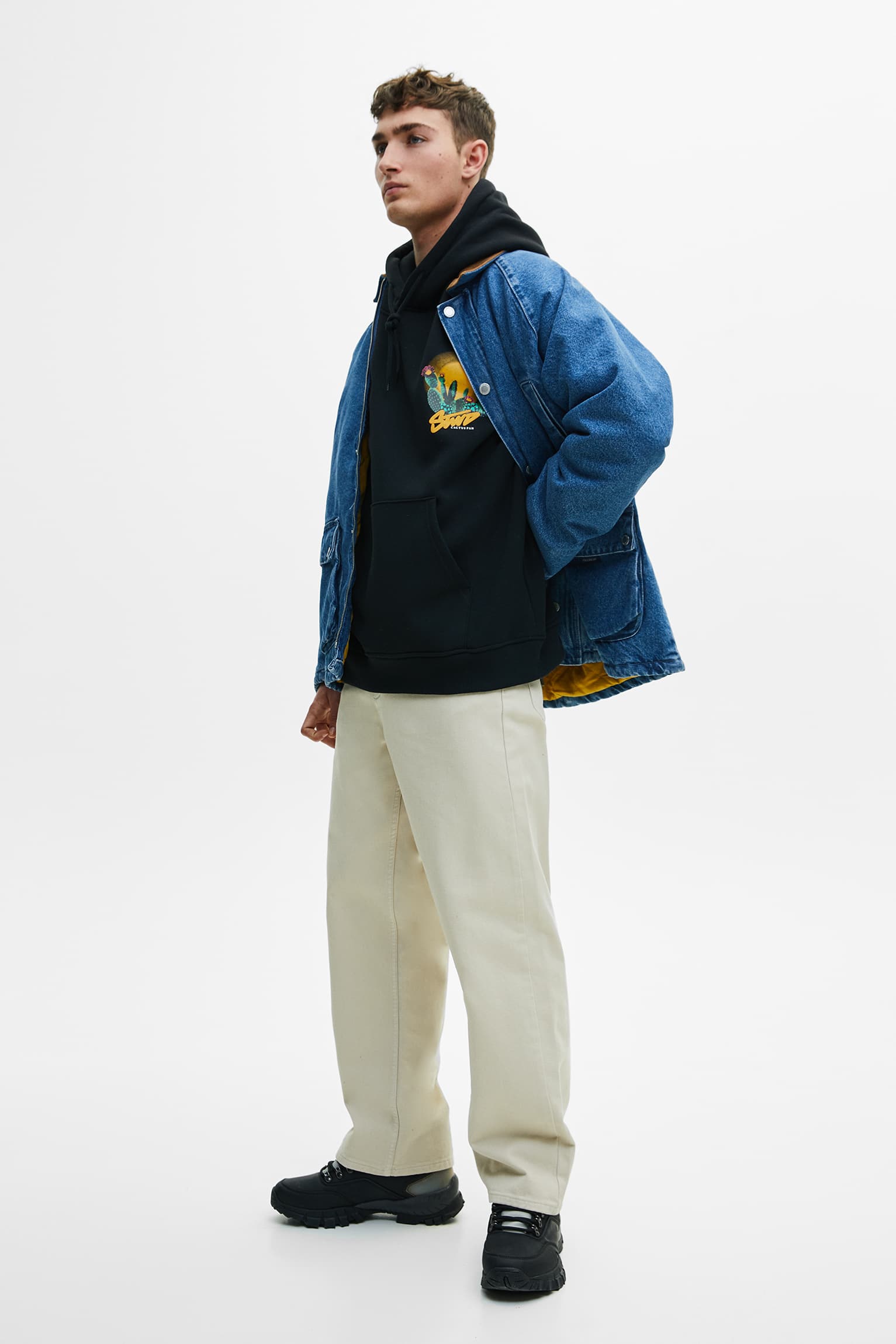hoodie4