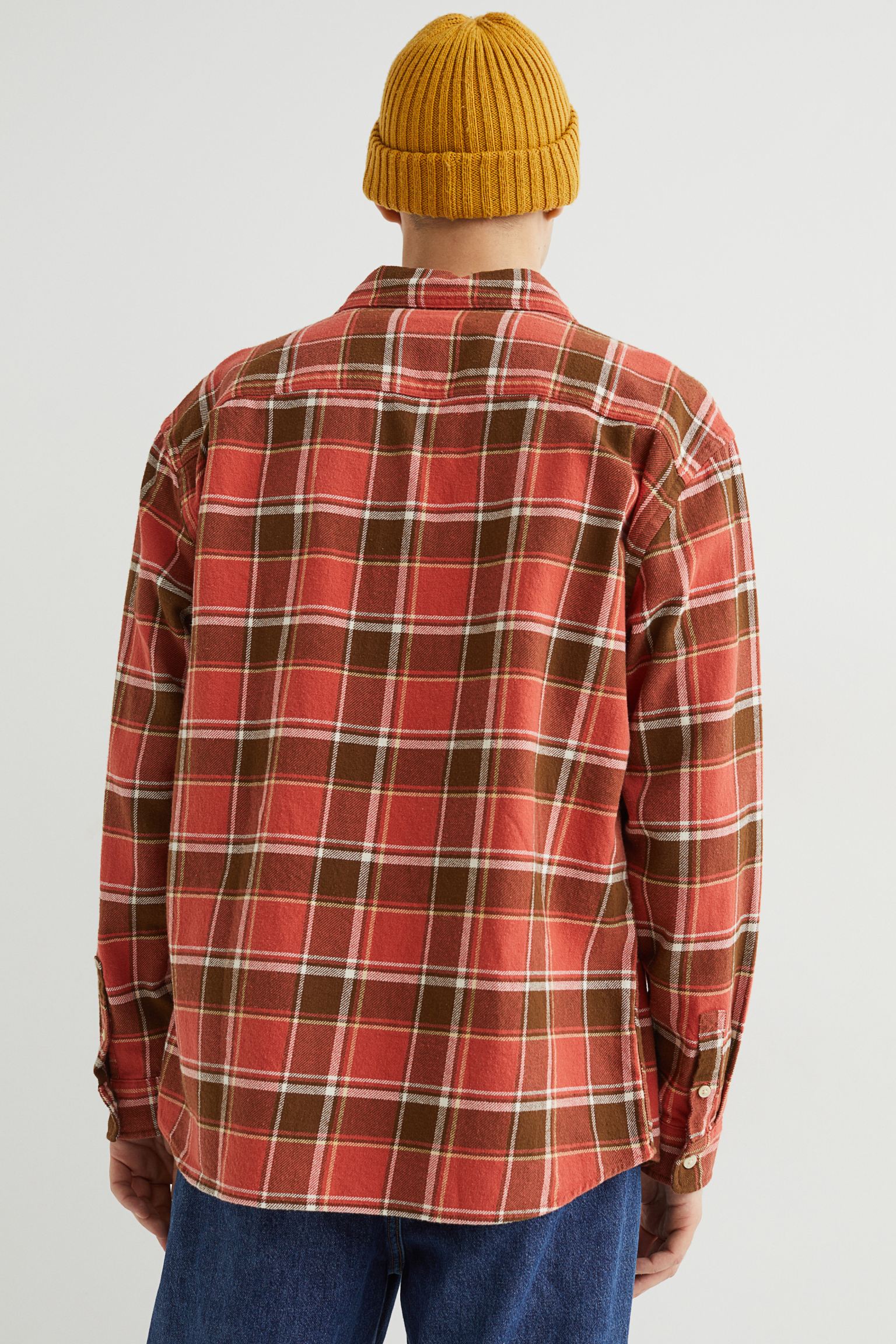shirt1