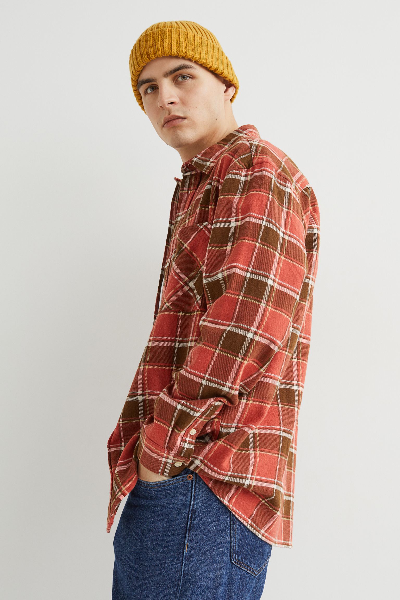 shirt3