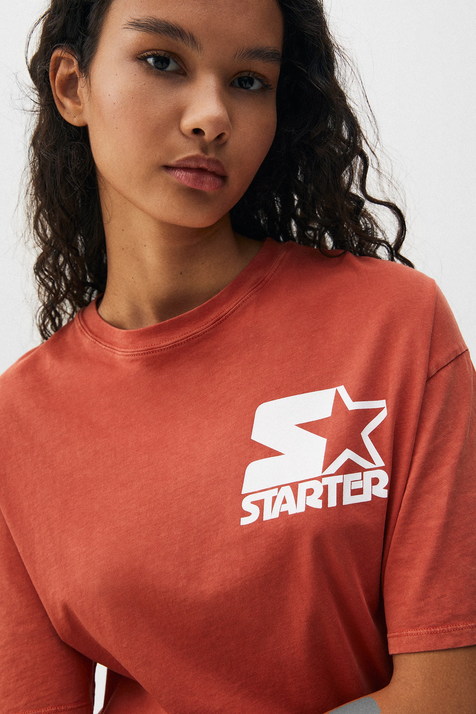 starter3