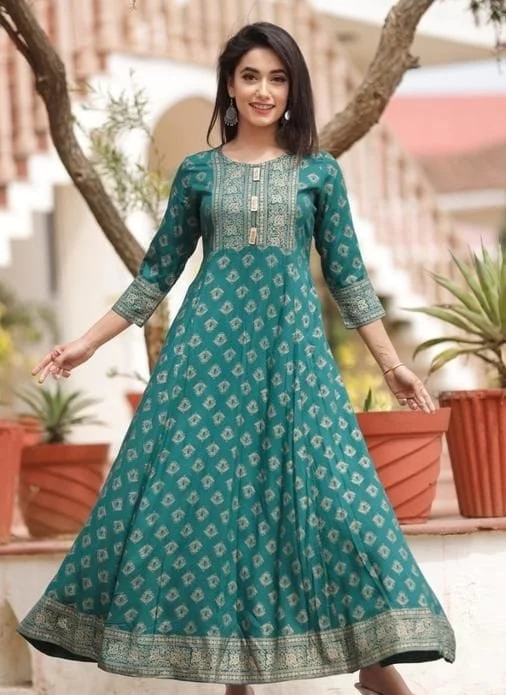 Dress5