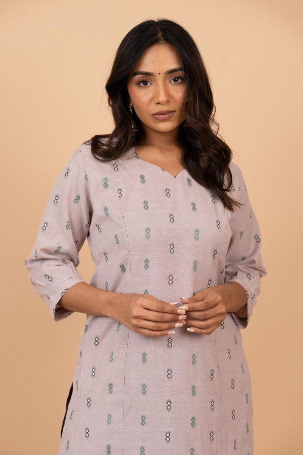 WhatsApp Image 2025-07-21 at 10.45.37