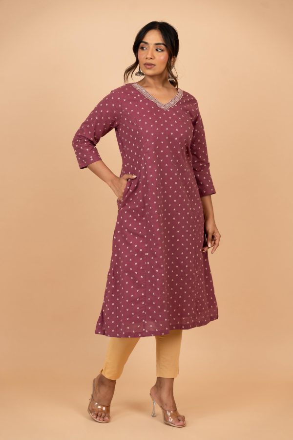 WhatsApp Image 2025-07-21 at 10.45.40