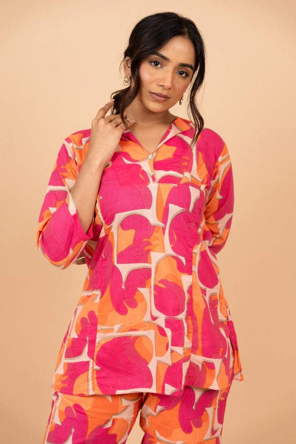 WhatsApp Image 2025-07-21 at 10.45.45